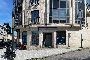 Local Comercial de 78m2 en Vigo 5