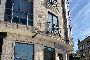 Local Comercial de 78m2 en Vigo 6
