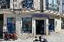 Local Comercial de 78m2 en Vigo 3