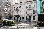 Local Comercial de 78 m2 Vigo 3