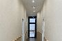Local Comercial de 78 m2 Vigo 6