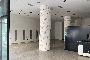 Local Comercial de 190 m2 en Vigo 6