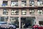 Local Comercial de 190 m2 en Vigo 3
