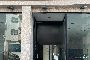 Local Comercial de 190 m2 en Vigo 4