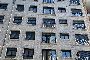 Vivienda, con plaza de garaje y trastero en Vigo 1