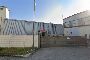 Factory in Bassano del Grappa (VI) 1
