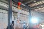 Installation of telecommunication systems - Equipment and materials 1