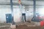 Installation of telecommunication systems - Equipment and materials 2