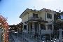 Porzione di villetta trifamiliare a Megliadino San Vitale (PD) - QUOTA 1/2 di Piena Proprietà 1