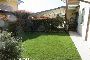 Porzione di villetta trifamiliare a Megliadino San Vitale (PD) - QUOTA 1/2 di Piena Proprietà 3