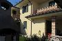 Porzione di villetta trifamiliare a Megliadino San Vitale (PD) - QUOTA 1/2 di Piena Proprietà 4