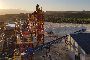 Venta de la Unidad Productiva de STRATEGIC MINERALS SPAIN 1
