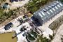 Venta de la Unidad Productiva de STRATEGIC MINERALS SPAIN 4