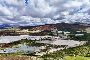 Venta de la Unidad Productiva de STRATEGIC MINERALS SPAIN 5