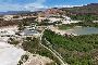 Venta de la Unidad Productiva de STRATEGIC MINERALS SPAIN 6