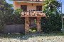 Villa and warehouse in Casellette (TO) 1