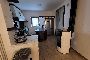 Villa and warehouse in Casellette (TO) 3