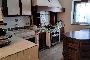 Villa and warehouse in Casellette (TO) 4