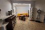 Villa and warehouse in Casellette (TO) 5