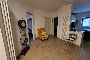 Villa and warehouse in Casellette (TO) 6