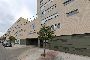 Plaza de Garaje nº 99 en Fuenlabrada, Madrid 3