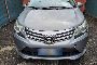 Toyota Avensis 6