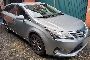 Toyota Avensis 3