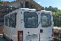 Furgon FIAT Ducato 5