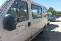 Furgon FIAT Ducato 6