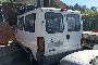 Furgon FIAT Ducato 4