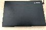 Портативный Toshiba Satellite Pro 2