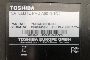 Портативный Toshiba Satellite Pro 3