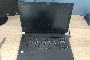Портативный Toshiba Satellite Pro 1