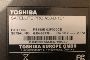 Портативный Toshiba Satellite Pro 3