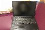Портативный Toshiba Satellite Pro 1
