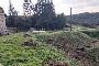 Casa Rural en una finca de 3.285 m² en Ortigueira, A Coruña 6