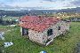 Casa Rural en una finca de 3.285 m² en Ortigueira, A Coruña 3