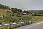Casa Rural en una finca de 3.285 m² en Ortigueira, A Coruña 2