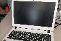 Acer Laptop 1