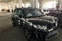 Suzuki Vitara 2