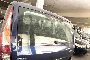 FIAT Ulysse 5