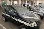 FIAT Panda 4X4 del 2010 1