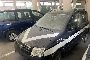 FIAT Panda 4X4 del 2010 2