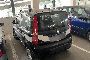 FIAT Panda 4X4 del 2010 4