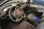 FIAT Panda 4X4 del 2010 6