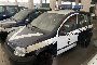FIAT Panda 4X4 del 2006 - A 1