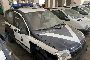 FIAT Panda 4X4 del 2006 - A 2