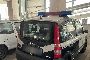 FIAT Panda 4X4 del 2006 - A 3