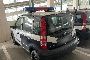FIAT Panda 4X4 del 2006 - A 4