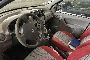 FIAT Panda 4X4 del 2006 - A 6